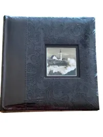 album-do-zdjec-10x15-200-albumy-na-zdjecia-skora