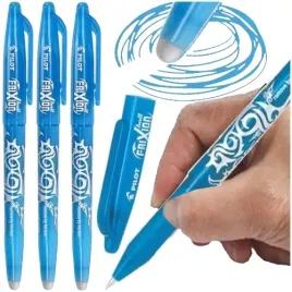dlugopis-wymazywalny-pioro-pilot-frixion-ball-0-7mm-lazurowy-3-sztuki