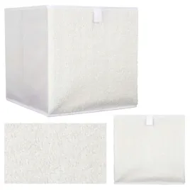 pojemnik-tekstylny-soft-cube-30-x-30-cm-skladany-pudelko-do-przechowywania