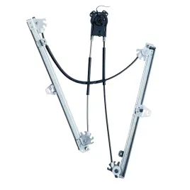 wrc-original-parts-6500035-podnosnik-szyby