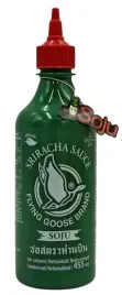 sriracha-sos-chili-soju-flying-goose-455-ml