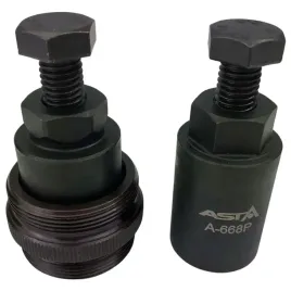 sciagacz-pompy-wtryskowej-bmw-m47-m57-land-rover-zestaw