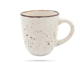kubek-bel-300-ml-rustic-krem-kera-ceramika