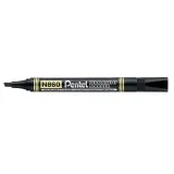 marker-permanentny-pentel-n860-sciety-czarny