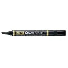 marker-permanentny-pentel-n860-sciety-czarny