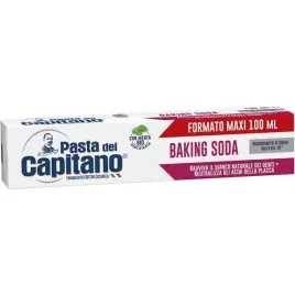 pasta-do-zebow-wybielajaca-pasta-del-capitano-baking-soda-100-ml