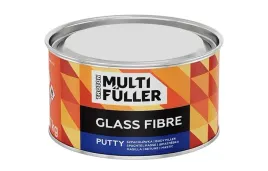 troton-multi-fuller-szpachlowka-z-wloknem-szklanym-17kg-tr-1170