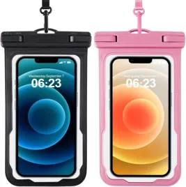2x-wodoodporny-pokrowiec-na-telefon-etui-wodoszczelne-do-nurkowania-wakacje