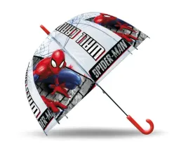 parasol-dzieciecy-parasolka-dla-dziecka-przeciwdeszczowy-spider-man-marvel