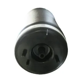 miech-poduszka-zawieszenia-tyl-lewy-bmw-x5-e53