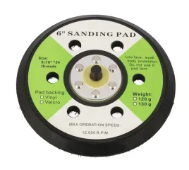 dysk-do-szlifierki-6-otworow-150mm-45407-5d