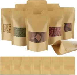 torebka-papierowa-z-okienkiem-42szt-zamykana-z-wycieciem-do-otwierania-42x