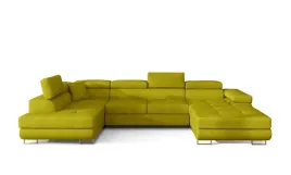 duzy-naroznik-rozkladany-z-pojemnikiem-kanapa-narozna-rogowka-do-salonu