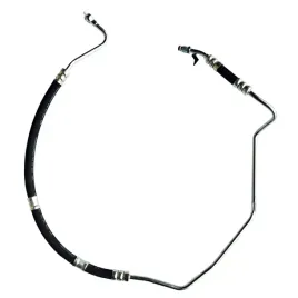 przewod-ukladu-wspomagania-alfa-romeo