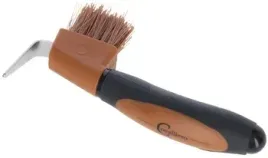 kopystka-2k-brazowy-czarny-17-cm-covalliero