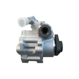 pompa-wspomagania-kierowniczego-opel-vectra-b