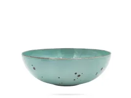 salaterka-235-cm-cottage-tiffany-alumina-bogucice