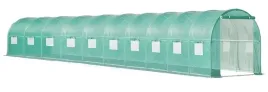 tunel-foliowy-ogrodowy-szklarnia-10x3m-30m2