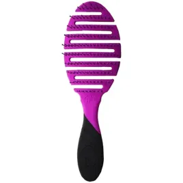 szczotka-do-rozczesywania-wlosow-wet-brush-pro-flex-dry-purple