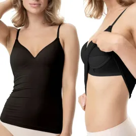 koszulka-i-biustonosz-2w1-podkoszulka-na-ramiaczkach-julimex-top-bra-xl