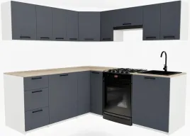 meble-kuchenne-padwa-antracyt