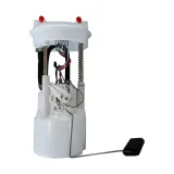 wrc-original-parts-6076446