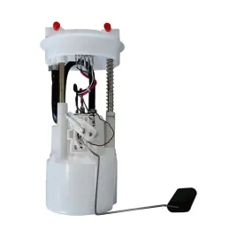 wrc-original-parts-6076446