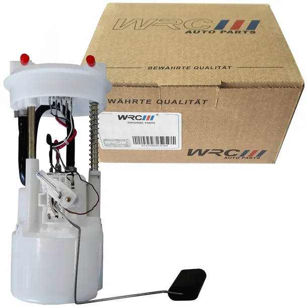 wrc-original-parts-6076446-typ-samochodu-samochody-osobowe
