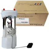 wrc-original-parts-6076446-typ-samochodu-samochody-osobowe