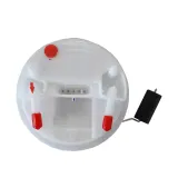 wrc-original-parts-6076446-typ-silnika-benzyna