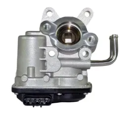 zawor-spalin-egr-np300-navara-2-5-2-8-3-0dci