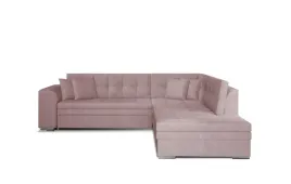 naroznik-rozkladany-do-salonu-nowoczesny-z-funkcja-spania-kanapa-narozna