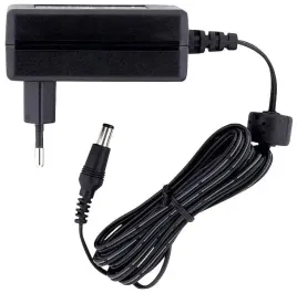zasilacz-do-wag-satis-zasilacz-sieciowy-waga-elektroniczna-satis