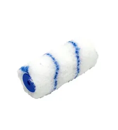 walek-malarski-nylon-long-midi-10cm-zapas-wydajny-solidny-wytrzymaly-chlonn