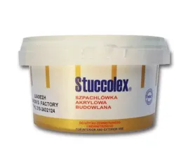stuccolex-szpachlowka-akrylowa-biala-04kg-wytrzymala-odporna-wygodna