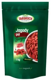 targroch-jagody-goji-suszone-1kg-zdrowa-zywnosc