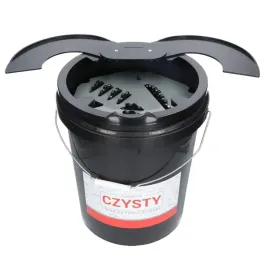 wiadro-do-mycia-padow-polerskich-pad-washer-32019