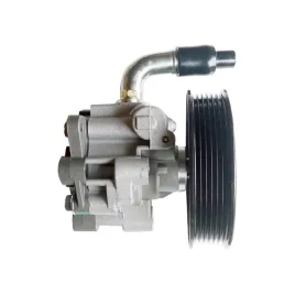 pompa-wspomagania-jeep-grand-cherokee-iii-2004-