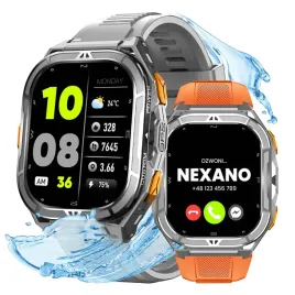smartwatch-meski-zegarek-gps-wodoodporny-rozmowy-smart-watch-sport-menu-pl