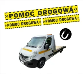 naklejki-magnes-magnetyczne-pomoc-drogowa-autolaweta-laweta-holownik-3-szt