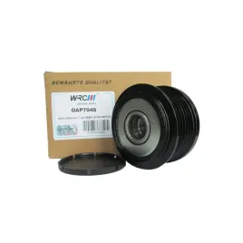 wrc-original-parts-5807048-kolo-alternatora