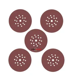 5x-papier-scierny-krazek-do-szlifierki-225mm-180-trwaly-solidny-wytrzymaly