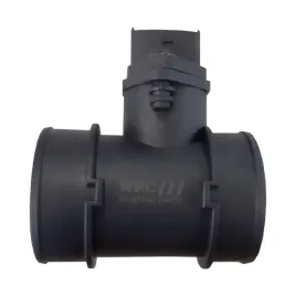 wrc-original-parts-7100037-przeplywomierz-powietrz