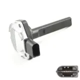 czujnik-poziomu-oleju-bmw-e36-e46-e39