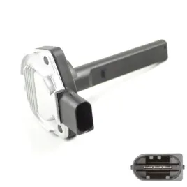 czujnik-poziomu-oleju-bmw-e36-e46-e39