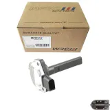 czujnik-poziomu-oleju-bmw-e36-e46-e39-stan-nowy