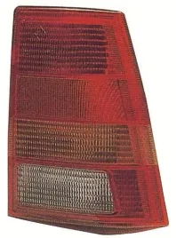 lampa-tylna-lewa-opel-kadett-e-4d-84-