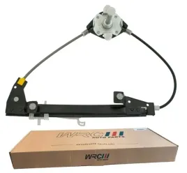 wrc-original-6500016-podnosnik-szyby-lewy-tyl