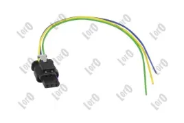 zestaw-naprawczy-wiazki-wtyk-3-pin-abakus-120-00-248