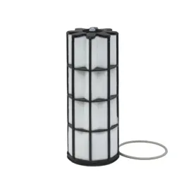 wklad-filtra-powietrza-donaldson-p626104-zam-liebherr-12206769